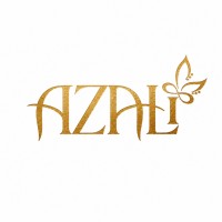AZALI