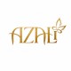 AZALI