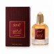 ATHEER AL AMBER EDP 100 ml ATHEER AL AMBER EDP 100 ml