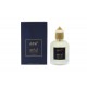 ATHEER AL OUD EDP 100ML ATHEER AL OUD EDP 100ML
