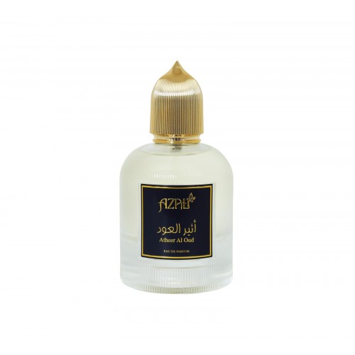 ATHEER AL OUD EDP 100ML