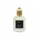 ATHEER AL OUD EDP 100ML ATHEER AL OUD EDP 100ML