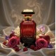 FUTOON EDP 100ML FUTOON EDP 100ML