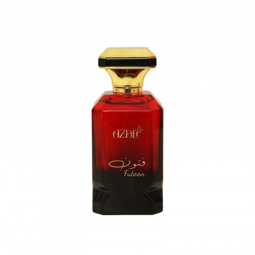 FUTOON EDP 100ML