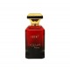 FUTOON EDP 100ML FUTOON EDP 100ML