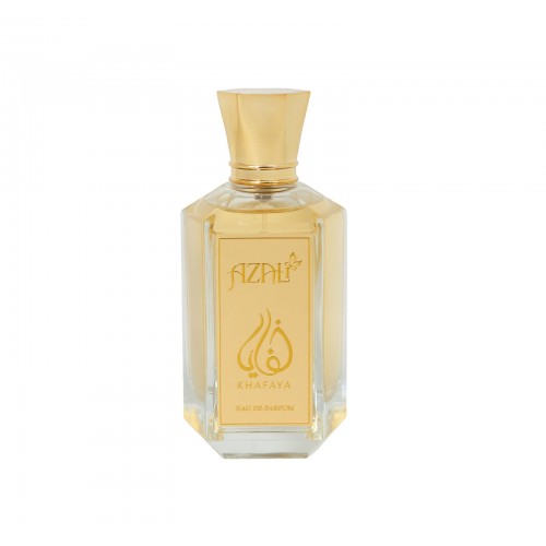 KHAFAYA EDP 100ML