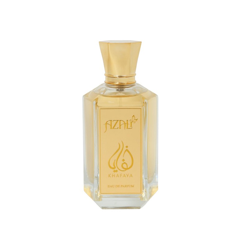 KHAFAYA EDP 100ML KHAFAYA EDP 100ML