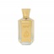 KHAFAYA EDP 100ML KHAFAYA EDP 100ML