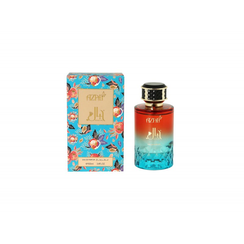 KHAYAL EDP 100ML KHAYAL EDP 100ML
