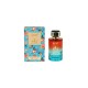 KHAYAL EDP 100ML KHAYAL EDP 100ML
