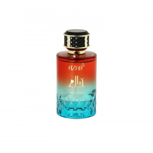 KHAYAL EDP 100ML