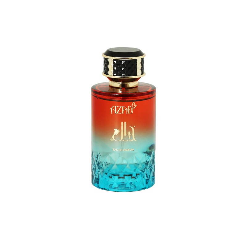 KHAYAL EDP 100ML KHAYAL EDP 100ML