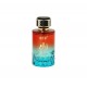 KHAYAL EDP 100ML KHAYAL EDP 100ML