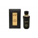 MUKHALLAT AL QAMAR 100ML