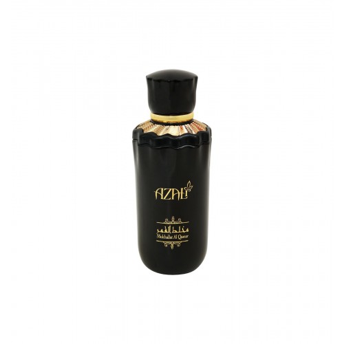 MUKHALLAT AL QAMAR 100ML