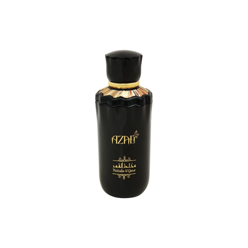 MUKHALLAT AL QAMAR 100ML