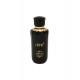 MUKHALLAT AL QAMAR 100ML