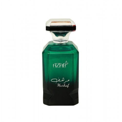 MURHAF EDP 100ML