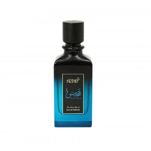 NAFEES EDP 100ML