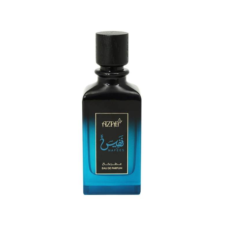 NAFEES EDP 100ML NAFEES EDP 100ML