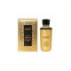 OUD AL QAMAR EDP 100ml OUD AL QAMAR EDP 100ml