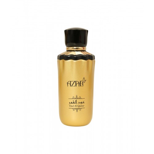 OUD AL QAMAR 100ml