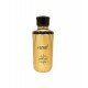 OUD AL QAMAR EDP 100ml OUD AL QAMAR EDP 100ml