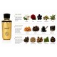 OUD AL QAMAR EDP 100ml OUD AL QAMAR EDP 100ml