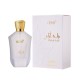 WALAH AZALI EDP 100ML WALAH AZALI EDP 100ML