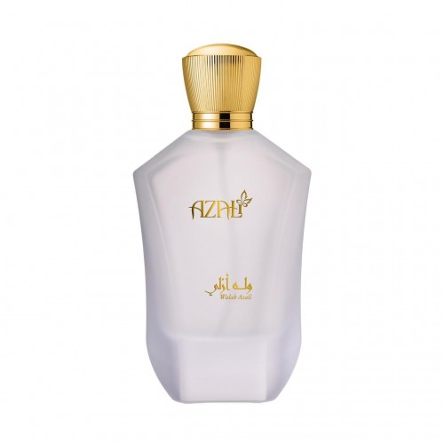 WALAH AZALI EDP 100ML