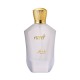 WALAH AZALI EDP 100ML WALAH AZALI EDP 100ML