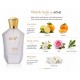 WALAH AZALI EDP 100ML WALAH AZALI EDP 100ML