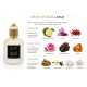 ATHEER AL OUD EDP 100ML ATHEER AL OUD EDP 100ML