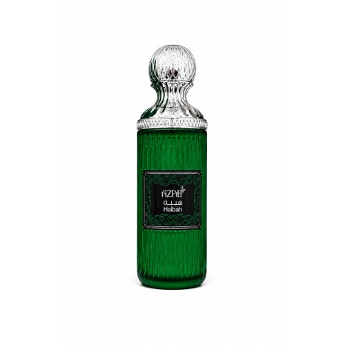 HAIBAH EDP 100ML