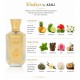 KHAFAYA EDP 100ML KHAFAYA EDP 100ML