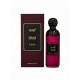 SEMOUAK EDP 100ML SEMOUAK EDP 100ML