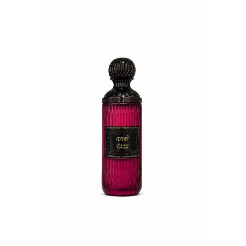 SEMOUAK EDP 100ML