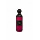 SEMOUAK EDP 100ML SEMOUAK EDP 100ML
