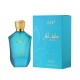 TAIF AZALI EDP 100ml TAIF AZALI EDP 100ml