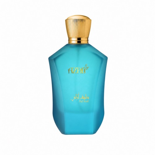 TAIF AZALI EDP 100ml