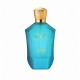 TAIF AZALI EDP 100ml TAIF AZALI EDP 100ml
