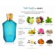 TAIF AZALI EDP 100ml TAIF AZALI EDP 100ml