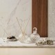 Aroma Lamp With Wooden Sticks | Best price from Al-amar.bg