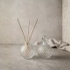 Aroma Lamp With Wooden Sticks | Best price from Al-amar.bg