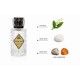ROYAL SILK EDP 50ml ROYAL SILK EDP 50ml