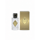ROYAL SILK EDP 50ml ROYAL SILK EDP 50ml