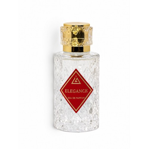 ELEGANCE ПАРФЮМ 50ML