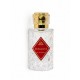 ELEGANCE EDP 50ml ELEGANCE EDP 50ml