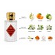 ELEGANCE EDP 50ml ELEGANCE EDP 50ml