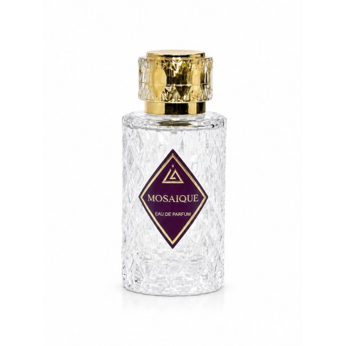  MOSAIQUE ПАРФЮМ 50ML